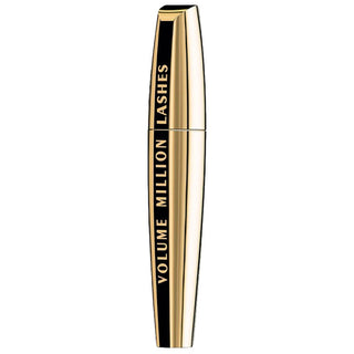 L´Oréal Paris Volume Million Lashes Mascara Black 10,7 ml