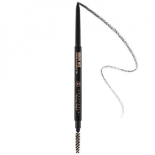Anastasia beverly hills Kulmakarvojen rajauskynä - Kulmakynä 2v1 0.2 g Graniitti