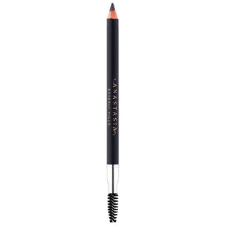 Anastasia Beverly Hills matita per sopracciglia colore castano scuro 0,95 g