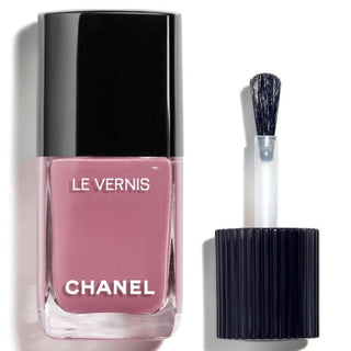 Chanel Le Vernis Lak na nehty 13 ml - Odstín: 137 Sorciére