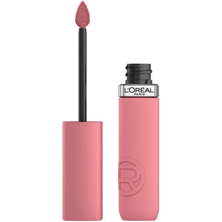 L´Oréal Paris Infaillible Matte Resistance 200 Rossetto & Chill 5 ml