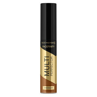 Concealer Max Factor Facefinity Multi Perfector 10n 11ml 