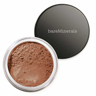 Bareminerals All Over Face Color polvere libera - Tonalità: Faux Tan