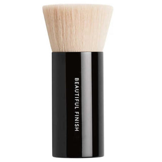 bareMinerals Beautiful Finish 1 pezzo — Pennello Makeup