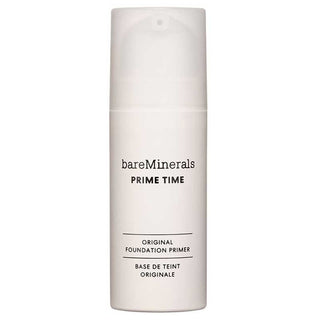 Bareminerals Prime Time 30ml