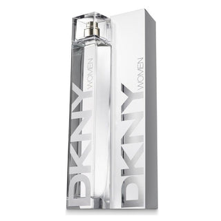 Dkny Women Energizing Donna 50 ml — Eau de Toilette