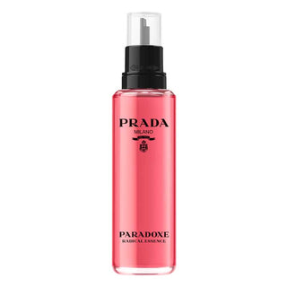 Prada Paradoxe Radical Essence PAR W 100 ml Ricarica