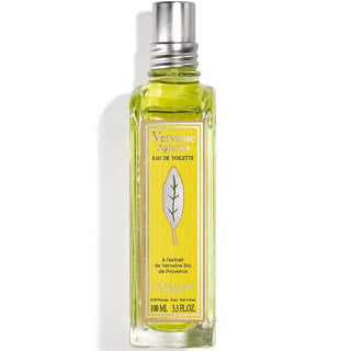 L'Occitane Verveine Agrumes EDT U 100 ml