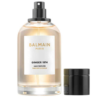 Balmain Hair Couture Ginger 1974 profumo per capelli 100ml