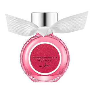 Rochas Mademoiselle Rochas In Love EDP W 30 ml