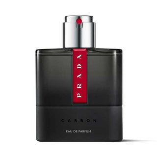 Prada Luna Rossa Carbon EDP M 50 ml
