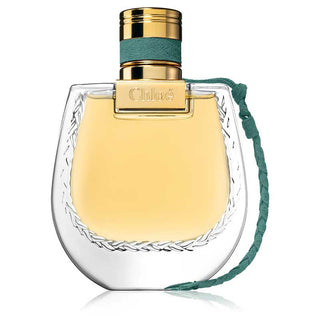 Chloé Nomade Jardin D'Egypte EDP W 75 ml
