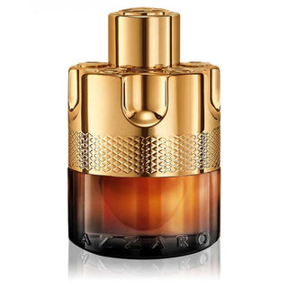 Azzaro Wanted Forever Absolu PAR M 50 ml