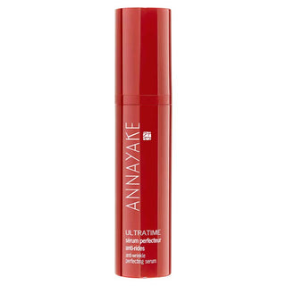 Annayake Ultratime Sérum Perfecteur 30ml