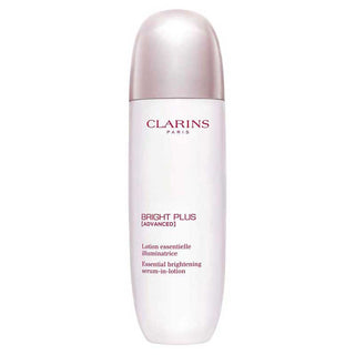 Clarins Bright Plus Advanced Concentrated Lozione 150 ml — Lozione corpo
