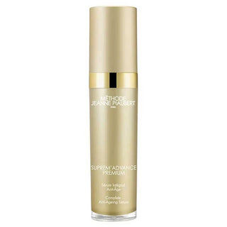 Jeanne Piaubert Suprem'advance Premium Siero Anti-Età 30ml — Siero viso