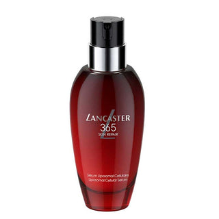 Lancaster 365 Skin Repair Siero Cellulare Liposomiale 50ml — Siero