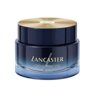 Lancaster Ligne Princière Crema Giorno 50 ml — Crema viso giorno