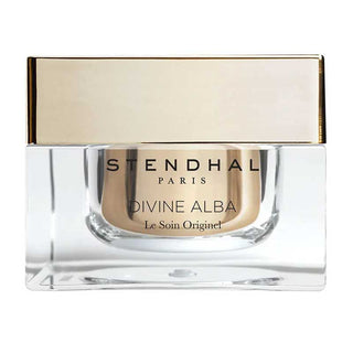 Stendhal Divine Alba The Original Care 50ml 