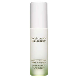 Bareminerals Skinlongevity Sérum Potenciador De Barrera 30ml