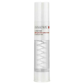 Annayake Ultratime gel crema contorno occhi 15ml