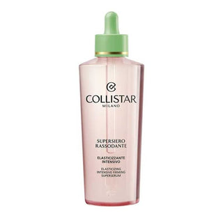 Collistar Supersérum Reafirmante Día y Noche 200ml