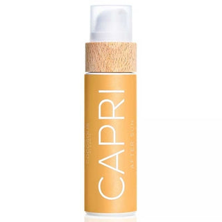 Cocosolis Capri After Sun Tan-Extending Lotion 100ml