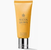 Molton Brown Närande ingefärsbodylotion 50 ml