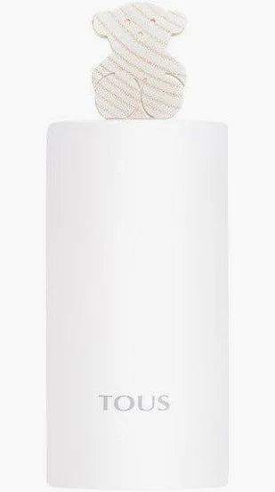 Tous Les Colognes Concentrato EDT W 90 ml
