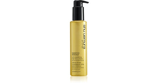Shu Uemura Concentrated Oil 50ml