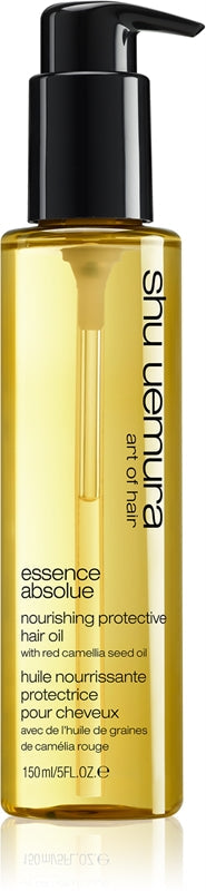 Shu Uemura Condicionador Universal 150ml