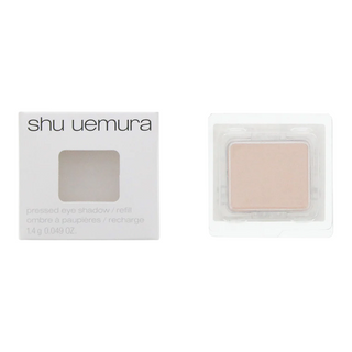 Shu Uemura Shu Uemura Ombretto compatto 816 Beige tenue Ricarica 14 g