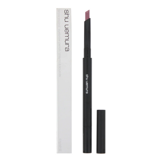 Shu Uemura Sword Matita per sopracciglia in crema Smokey Rose 03 g