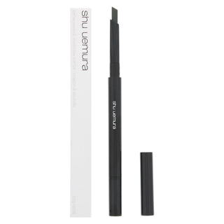 Shu Uemura Sword Eyebrow Liquid Liner Ash Green 03 g