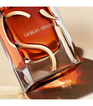 Armani (Giorgio Armani) Sì Parfum PAR W 30 ml