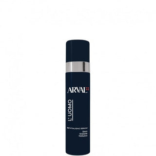 Arval Siero Idratante Restitutivo 50 Ml