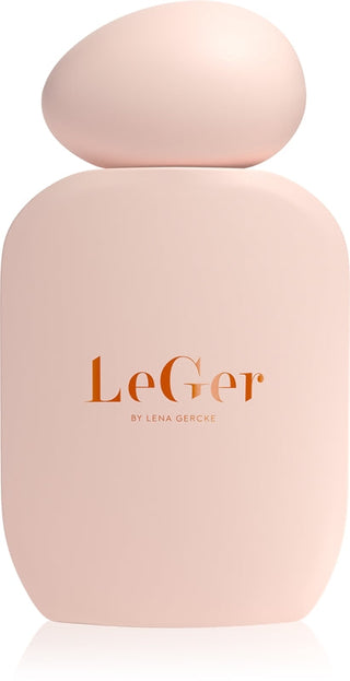 LeGer Signature Eau de Parfum da donna 50 ml