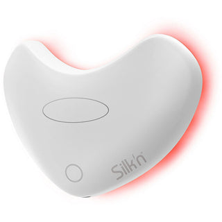 Silk'n LumiLips LED maschera labbra