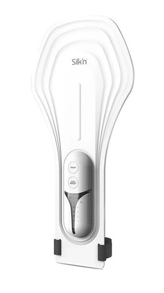 Silk'N LED Mask for Hands 