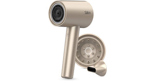 Silk'n SilkyAirPro - Brushless Hair Dryer