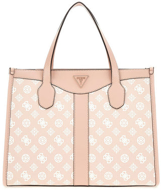 Guess Borsa A Mano  hwpm8665220