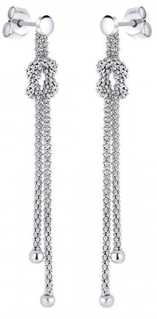 Silvego Orecchini In Argento Gv06167E