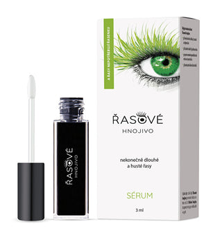 Simply You Siero Fertilizzante Per Alghe 3 Ml