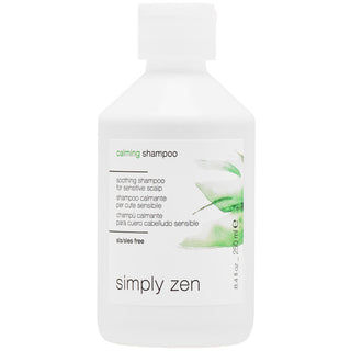 Shampoo calmante Simply Zen 250 ml
