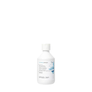 Simply Zen Shampoo Normalizzante per Capelli Riequilibrante 250 ml