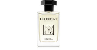 Le Couvent Maison de Parfum Singulières Heliaca parfémovaná voda unisex 100 ml
