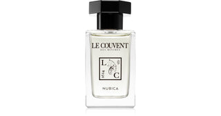 Le Couvent Maison de Parfum Singulières Nubica unisex parfémovaná voda 50 ml
