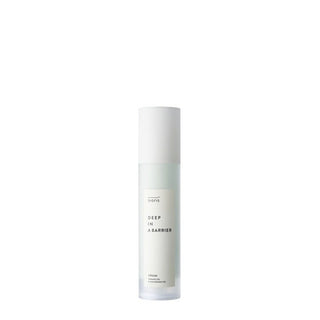 Sioris Deep In A Barrier Moisturizing Face Cream For Normal To Combination Skin