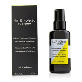 L'Oréal Professionnel Dia Light Crema-Gel Acido 9.13 50ml — Colorante capelli semi-permanente