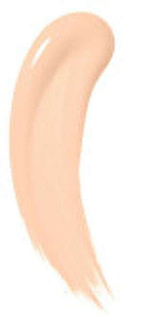 Maybelline Trucco Uniforme Con Fit Me! (Trucco Opaco E Senza Pori) 30 Ml - Tonalità: 120 Classic Ivory